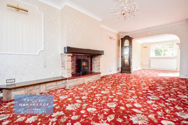 31 Greenside Avenue, Stockton Brook, Stoke-on-Trent photo 4