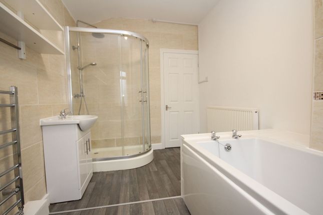 524 Sutton Heath Road, St. Helens photo 4