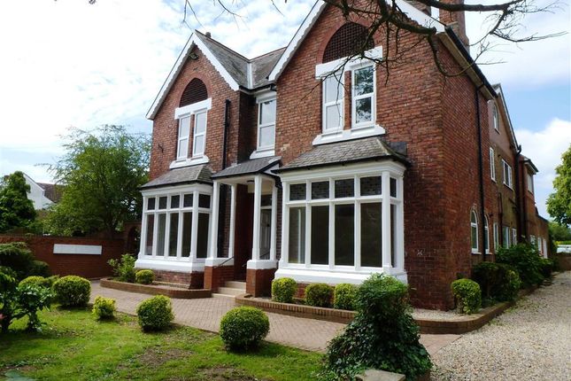 Flats To Let In Stockton On Tees Apartments To Rent In Stockton On Tees Primelocation