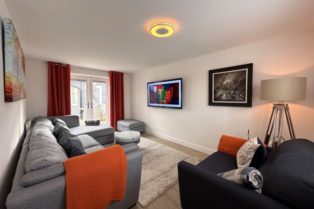 16, Castle View, Hythe photo 4