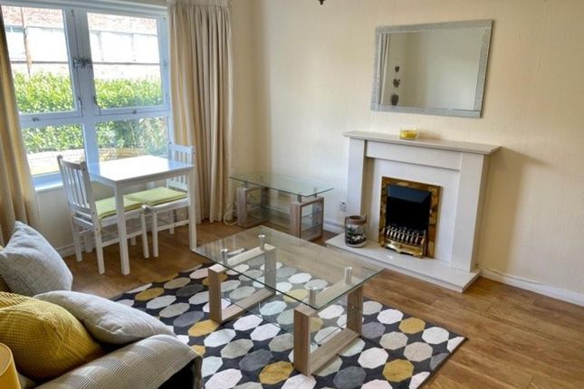 55 Grovepark Street,  Glasgow, G20, Glasgow photo 4