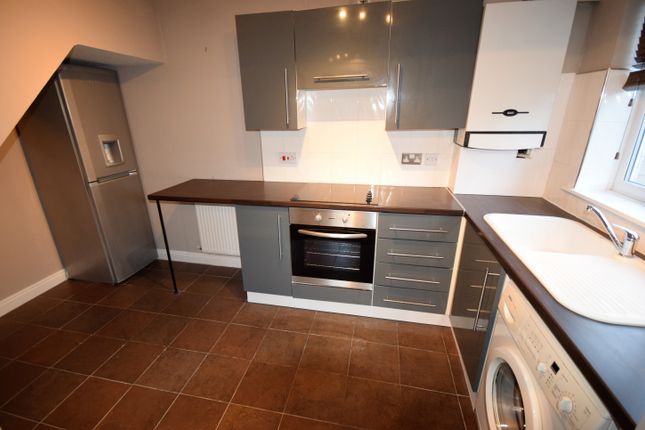 25, Scotby Gardens, Carlisle photo 3