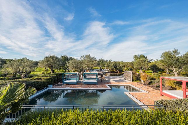 Villa for sale in Tavira, Algarve, Portugal