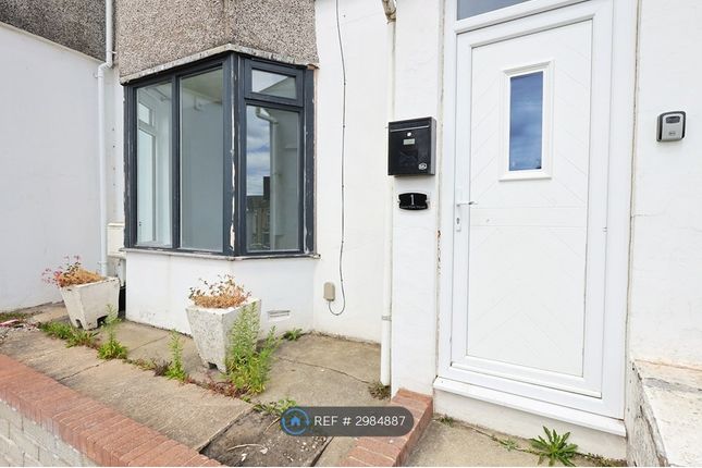 Glen View Villas, Treharris photo 2