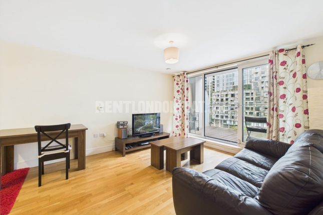 Cassilis Road, Isle of Dogs photo 2