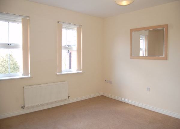 59, Palmerston Road, Derbyshire photo 2