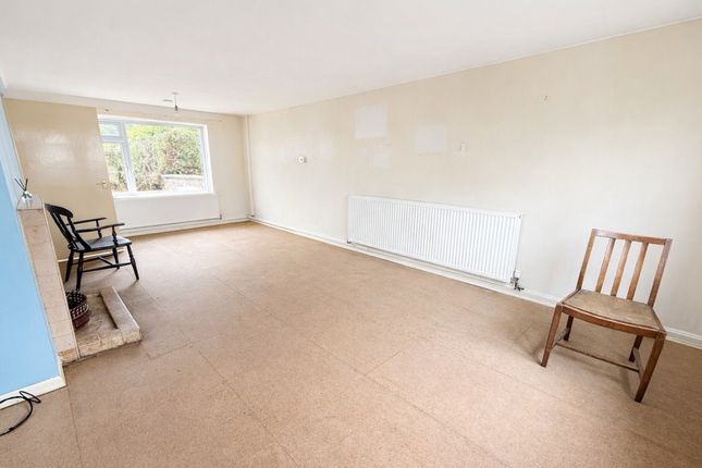 7, High Street, Morland photo 2