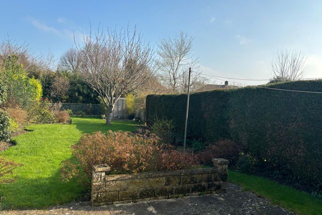 Property to rent in The Rise, Calne
