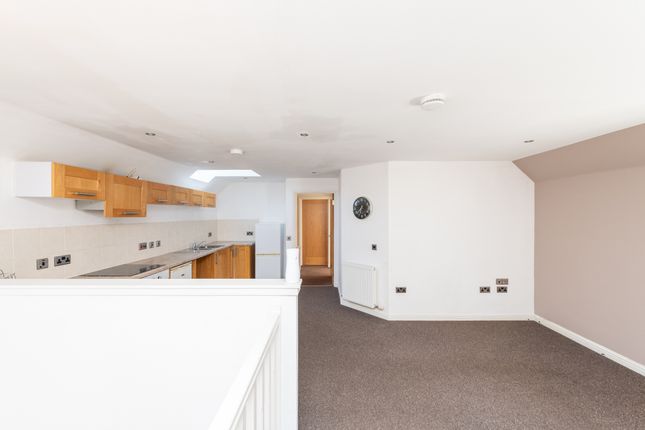 3, East Abbey Street, Arbroath photo 4