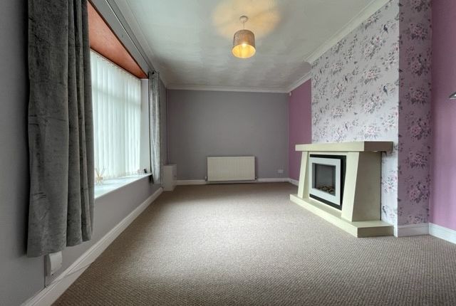 65, Ubberley Road, Stoke-on-Trent photo 2