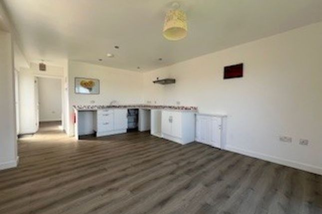 Apple Blossom Lodge, Fishpool, Gloucestershire photo 3