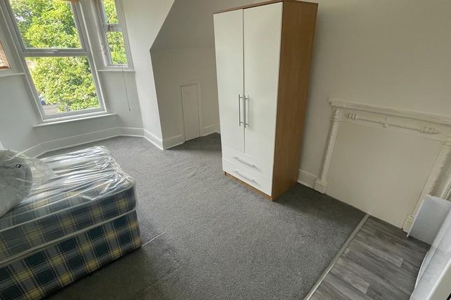 Shared accommodation to rent in 6 Mowbray Close, Sunderland