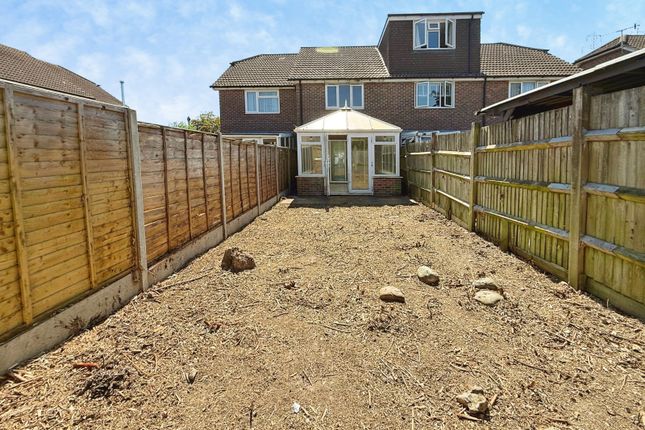 2, Compass Court, Portslade photo 4