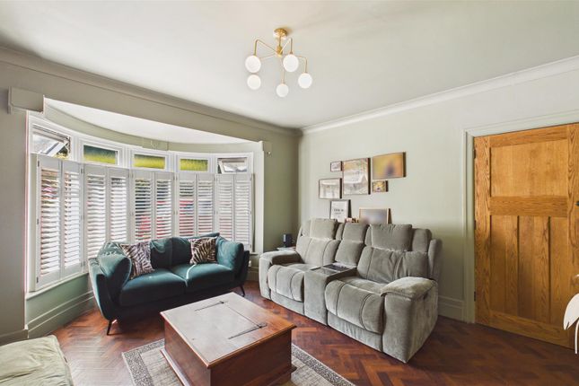 6, Parkside South, Sunderland photo 4