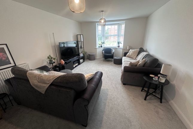 14, Buckwheat Way, Westham photo 2