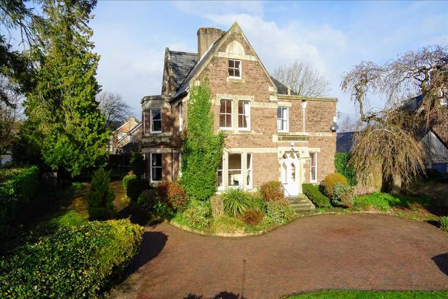 Homes For Sale In Ross On Wye Buy Property In Ross On Wye