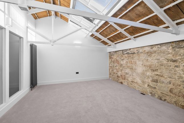 Plot 16,Factory Cooperage, Royal William Yard, Plymouth photo 4