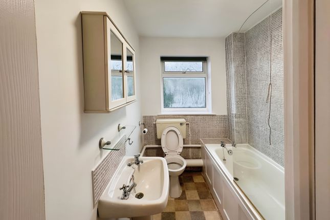 5, Berkeley Road, Somerset photo 5