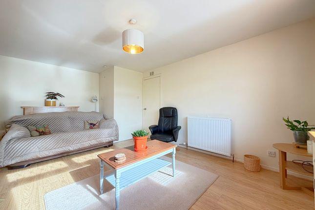 33, Califer Road, Forres photo 4