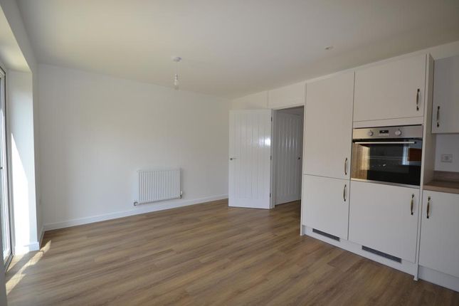 Plot 10, Rambouillet Drive, Milton Keynes photo 4