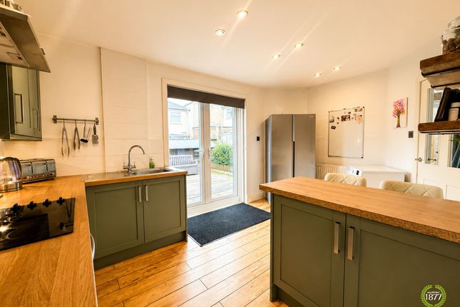 55 Oakwood Road, Accrington photo 4