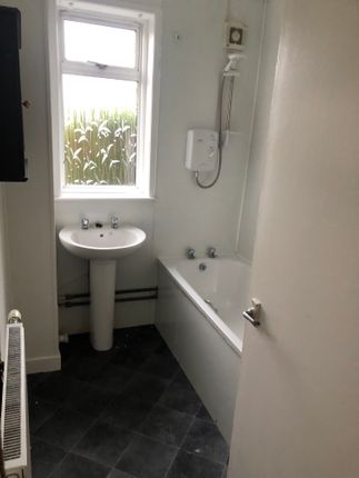 2B, Huntly Road, Dundee photo 5
