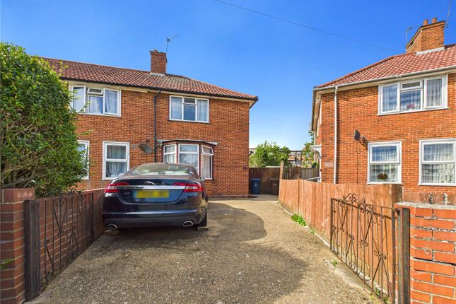 149, Moorhouse Road, Harrow photo 2