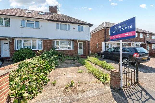 27-6823234A33F1F-...