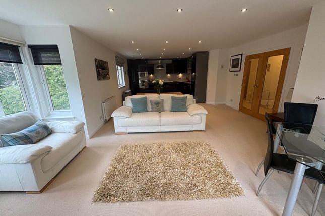 Woodlands Crescent, Cults, Aberdeen, AB15 9DH, Aberdeen photo 2