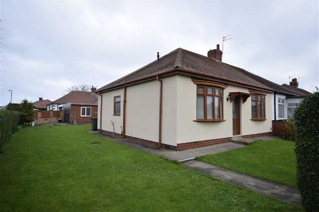 South Shields bungalows for sale | Buy houses in South Shields