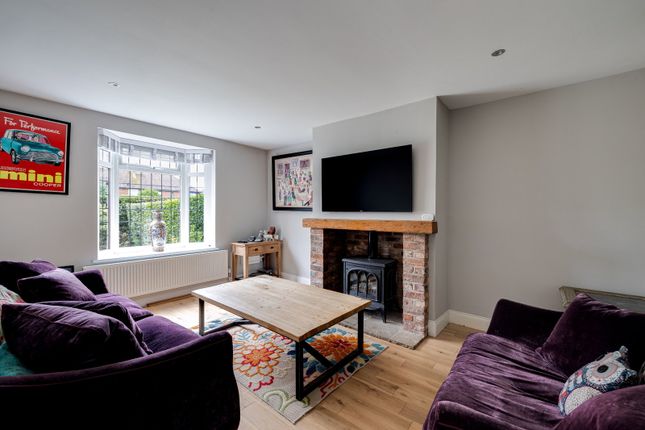 22, Hulme Lane, Knutsford photo 4