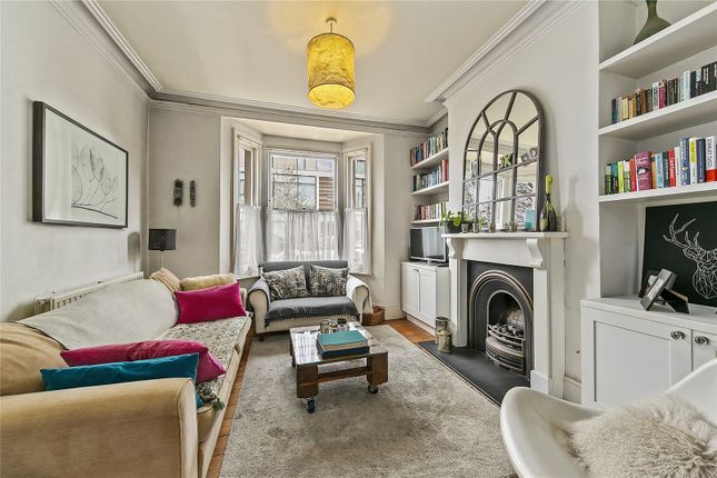 65, Waldegrave Road, Teddington photo 2