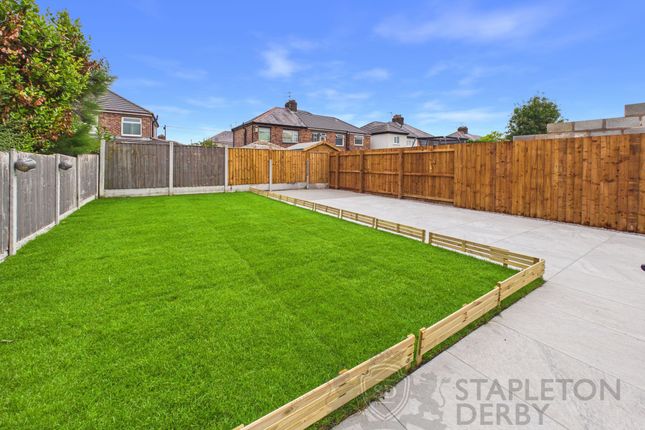 15 Laurel Road, Prescot photo 4