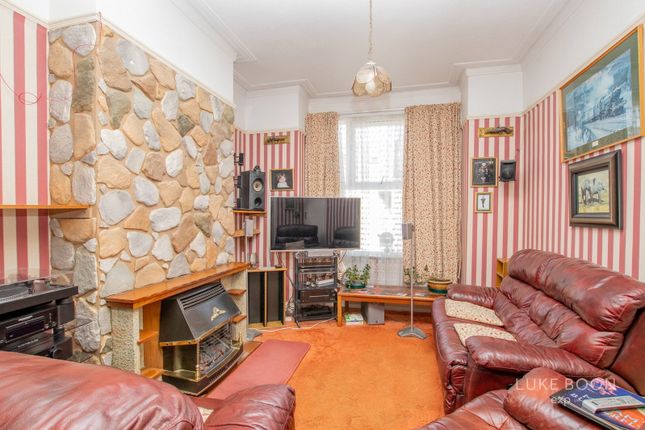 39, Lydford Park Road, Plymouth photo 3