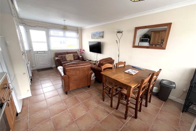 212, Trewent Park, Pembroke photo 3