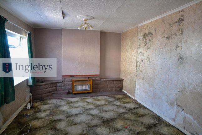 2, Catherine Street, Lingdale photo 3