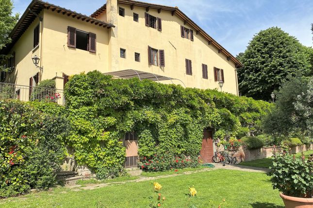 Antella, Bagno A Ripoli, Florence, Tuscany, Italy, 10 bedroom villa for  sale - 58678893 | PrimeLocation
