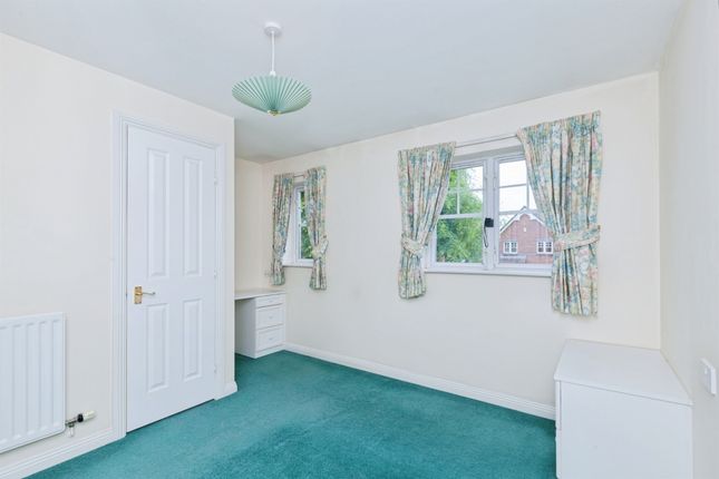5, Bewicke Road, Leicester photo 4