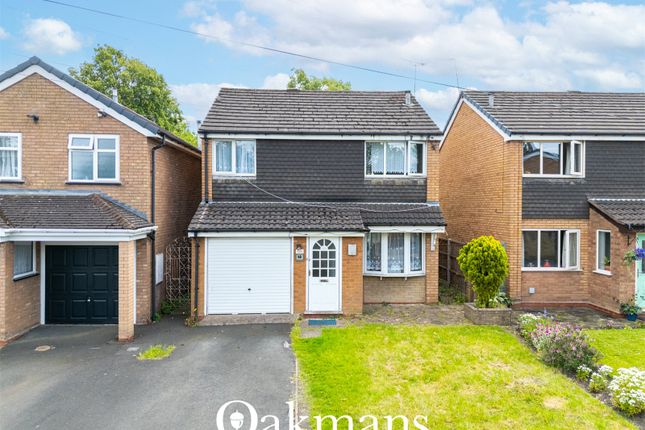 49, KENILWORTH CLOSE, TIPTON photo 2