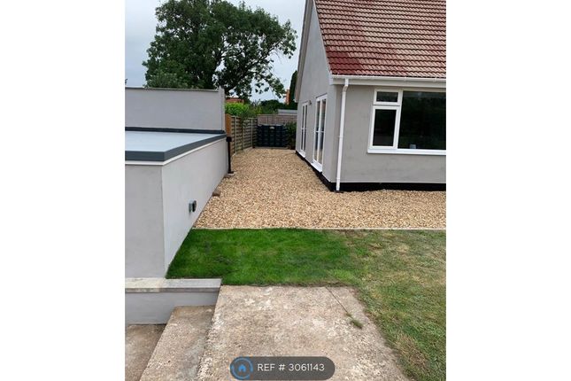Lucaya, Front Street, Normanby-By-Spital, Market Rasen photo 3