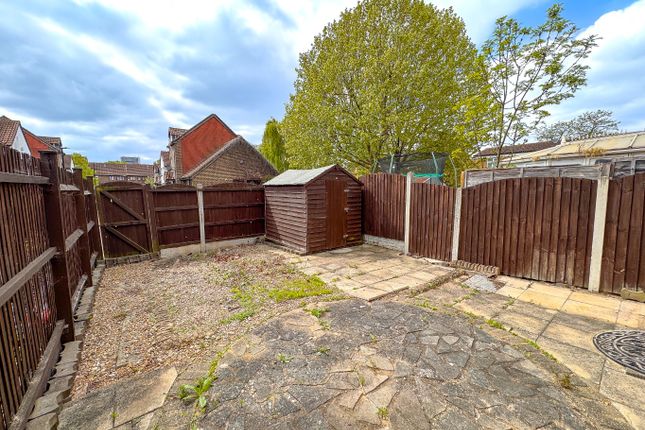 39 Harrier Mews, Greenwich, London photo 4