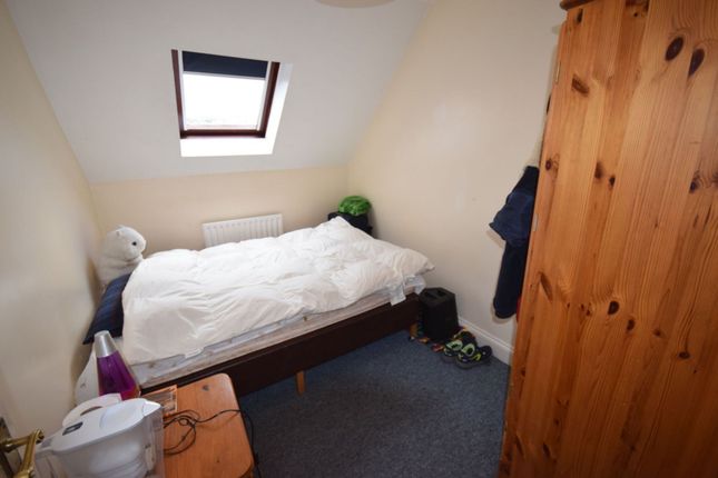 Flat 7, 26 Queens Road, Bournemouth photo 4
