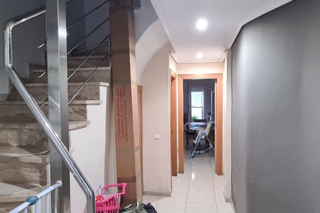 Town house for sale in Gandía, Valencia, Spain