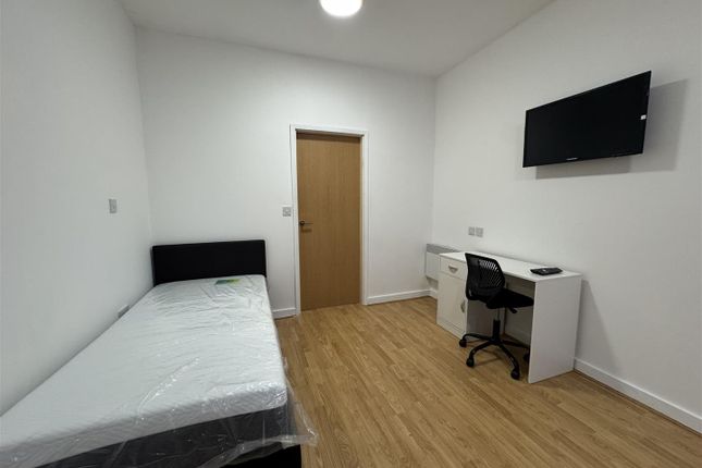 3C Bridgewater Street, Liverpool photo 2