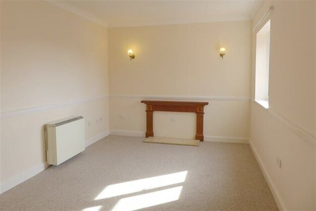 17, Norfolk House, Brockhurst Road, Gosport photo 2