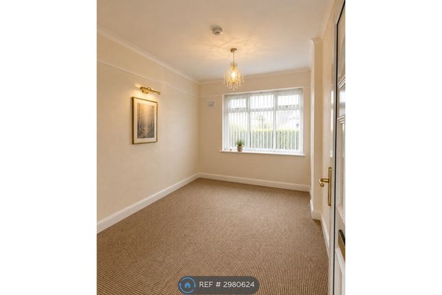 High Street, Porthill Wolstanton Newcastle Under Lyme, Wolstanton, Newcastle-Under-Lyme photo 5