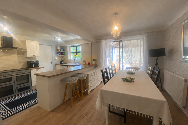 5 Ashville Court, Crewe photo 2