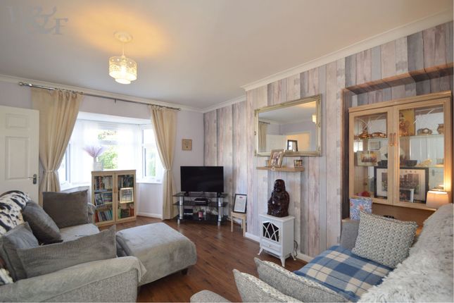 2, Dovedale Road, Birmingham photo 4