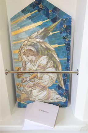 St James Launch-9.Jpg