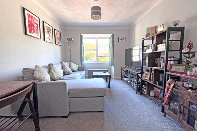 Flat 23, Carlton House 239-241, Preston Road, Brighton photo 2